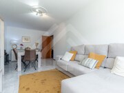 Apartamento T2 - Santo Antnio dos Olivais, Coimbra, Coimbra - Miniatura: 6/9