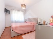 Apartamento T2 - Santo Antnio dos Olivais, Coimbra, Coimbra - Miniatura: 7/9