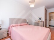 Apartamento T2 - Santo Antnio dos Olivais, Coimbra, Coimbra - Miniatura: 8/9