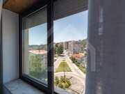 Apartamento T2 - Santo Antnio dos Olivais, Coimbra, Coimbra - Miniatura: 9/9