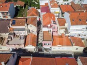 Hotel/Residencial > T6 - Buarcos, Figueira da Foz, Coimbra - Miniatura: 2/9