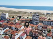 Hotel/Residencial > T6 - Buarcos, Figueira da Foz, Coimbra - Miniatura: 6/9