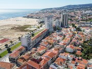 Hotel/Residencial > T6 - Buarcos, Figueira da Foz, Coimbra - Miniatura: 8/9