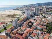 Hotel/Residencial > T6 - Buarcos, Figueira da Foz, Coimbra - Miniatura: 9/9