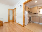 Apartamento T4 - Santa Clara, Coimbra, Coimbra - Miniatura: 3/9