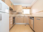 Apartamento T4 - Santa Clara, Coimbra, Coimbra - Miniatura: 4/9