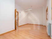 Apartamento T4 - Santa Clara, Coimbra, Coimbra - Miniatura: 7/9