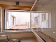 Apartamento T4 - Santa Clara, Coimbra, Coimbra - Miniatura: 8/9