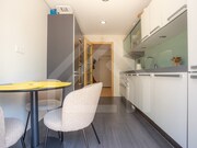 Apartamento T2 - Santa Clara, Coimbra, Coimbra - Miniatura: 3/9