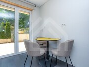 Apartamento T2 - Santa Clara, Coimbra, Coimbra - Miniatura: 5/9