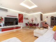 Apartamento T2 - Santa Clara, Coimbra, Coimbra - Miniatura: 8/9