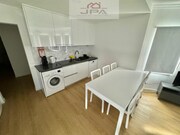 Apartamento T2 - Monte Gordo, Vila Real de Santo Antnio, Faro (Algarve) - Miniatura: 2/9