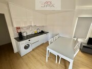 Apartamento T2 - Monte Gordo, Vila Real de Santo Antnio, Faro (Algarve) - Miniatura: 5/9