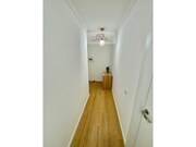 Apartamento T2 - Monte Gordo, Vila Real de Santo Antnio, Faro (Algarve) - Miniatura: 8/9