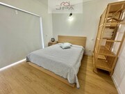 Apartamento T2 - Monte Gordo, Vila Real de Santo Antnio, Faro (Algarve) - Miniatura: 9/9