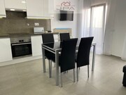 Apartamento T1 - Monte Gordo, Vila Real de Santo Antnio, Faro (Algarve) - Miniatura: 2/9