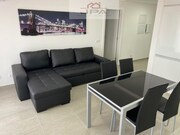 Apartamento T1 - Monte Gordo, Vila Real de Santo Antnio, Faro (Algarve) - Miniatura: 3/9