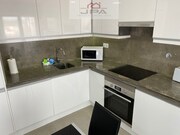 Apartamento T1 - Monte Gordo, Vila Real de Santo Antnio, Faro (Algarve) - Miniatura: 4/9