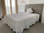 Apartamento T1 - Monte Gordo, Vila Real de Santo Antnio, Faro (Algarve) - Miniatura: 5/9