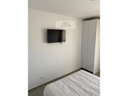 Apartamento T1 - Monte Gordo, Vila Real de Santo Antnio, Faro (Algarve) - Miniatura: 6/9