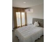 Apartamento T1 - Monte Gordo, Vila Real de Santo Antnio, Faro (Algarve) - Miniatura: 7/9