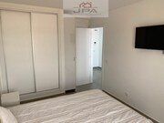 Apartamento T1 - Monte Gordo, Vila Real de Santo Antnio, Faro (Algarve) - Miniatura: 8/9