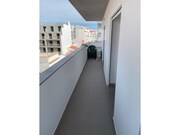 Apartamento T1 - Monte Gordo, Vila Real de Santo Antnio, Faro (Algarve) - Miniatura: 9/9