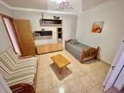 Apartamento T1 - Monte Gordo, Vila Real de Santo Antnio, Faro (Algarve) - Miniatura: 4/9