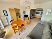 Apartamento T1 - Monte Gordo, Vila Real de Santo Antnio, Faro (Algarve) - Miniatura: 2/9