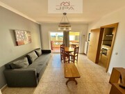 Apartamento T1 - Monte Gordo, Vila Real de Santo Antnio, Faro (Algarve) - Miniatura: 3/9