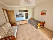 Apartamento T1 - Monte Gordo, Vila Real de Santo Antnio, Faro (Algarve) - Miniatura: 5/9