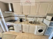 Apartamento T1 - Monte Gordo, Vila Real de Santo Antnio, Faro (Algarve) - Miniatura: 7/9