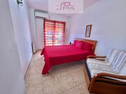 Apartamento T1 - Monte Gordo, Vila Real de Santo Antnio, Faro (Algarve) - Miniatura: 8/9