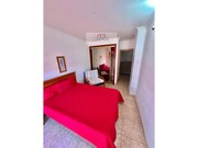 Apartamento T1 - Monte Gordo, Vila Real de Santo Antnio, Faro (Algarve) - Miniatura: 9/9