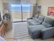 Apartamento T1 - Monte Gordo, Vila Real de Santo Antnio, Faro (Algarve) - Miniatura: 3/9