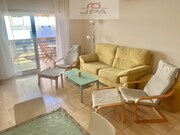 Apartamento T1 - Altura, Castro Marim, Faro (Algarve) - Miniatura: 1/9