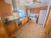 Apartamento T1 - Altura, Castro Marim, Faro (Algarve) - Miniatura: 2/9