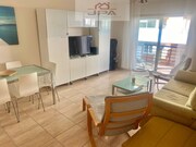 Apartamento T1 - Altura, Castro Marim, Faro (Algarve) - Miniatura: 3/9