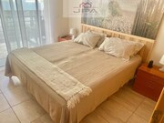 Apartamento T1 - Altura, Castro Marim, Faro (Algarve) - Miniatura: 7/9