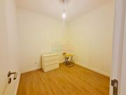 Apartamento T3 - Penha de Frana, Lisboa, Lisboa - Miniatura: 9/9