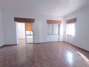 Apartamento T2 - Baixa da Banheira, Moita, Setbal - Miniatura: 7/9