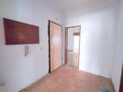 Apartamento T2 - Baixa da Banheira, Moita, Setbal - Miniatura: 9/9