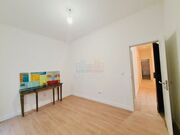 Apartamento T3 - Penha de Frana, Lisboa, Lisboa - Miniatura: 2/9