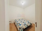 Apartamento T3 - Penha de Frana, Lisboa, Lisboa - Miniatura: 6/9