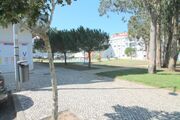 Apartamento T2 - Algueiro, Sintra, Lisboa - Miniatura: 1/9