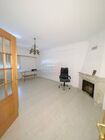 Apartamento T2 - Algueiro, Sintra, Lisboa - Miniatura: 2/9