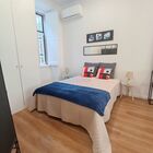 Apartamento T0 - So Vicente de Fora, Lisboa, Lisboa - Miniatura: 4/9