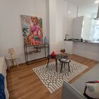 Apartamento T0 - So Vicente de Fora, Lisboa, Lisboa - Miniatura: 6/9