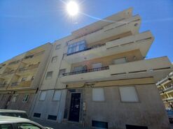 Apartamento T2 - So Julio, Setbal, Setbal