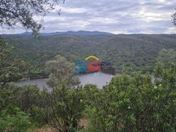 Terreno Rstico - Toules, Idanha-a-Nova, Castelo Branco